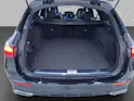 Mercedes-Benz E 450 T 9G-Tronic 4Matic