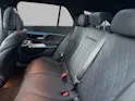 Mercedes-Benz E 450 T 9G-Tronic 4Matic