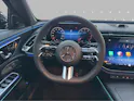 Mercedes-Benz E 450 T 9G-Tronic 4Matic