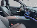 Mercedes-Benz E 450 T 9G-Tronic 4Matic