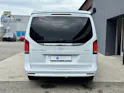Mercedes-Benz Marco Polo 300 d 4M Automat