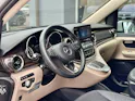Mercedes-Benz Marco Polo 300 d 4M Automat