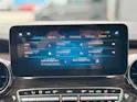 Mercedes-Benz Marco Polo 300 d 4M Automat