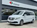 Mercedes-Benz Marco Polo 300 d 4M Automat