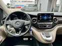 Mercedes-Benz Marco Polo 300 d 4M Automat