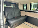 Mercedes-Benz Marco Polo 300 d 4M Automat