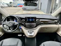 Mercedes-Benz Marco Polo 300 d 4M Automat