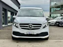 Mercedes-Benz Marco Polo 300 d 4M Automat