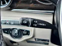 Mercedes-Benz Marco Polo 300 d 4M Automat