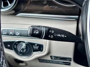 Mercedes-Benz Marco Polo 300 d 4M Automat