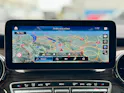 Mercedes-Benz Marco Polo 300 d 4M Automat