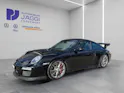Porsche 911 GT3 ClubSport 3.8 435cv