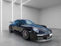 Porsche 911 GT3 ClubSport 3.8 435cv