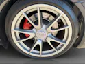 Porsche 911 GT3 ClubSport 3.8 435cv