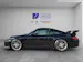 Porsche 911 GT3 ClubSport 3.8 435cv