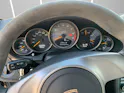 Porsche 911 GT3 ClubSport 3.8 435cv