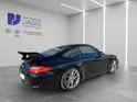 Porsche 911 GT3 ClubSport 3.8 435cv