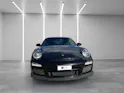 Porsche 911 GT3 ClubSport 3.8 435cv