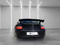 Porsche 911 GT3 ClubSport 3.8 435cv