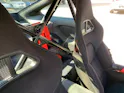 Porsche 911 GT3 ClubSport 3.8 435cv