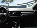Škoda Fabia 1.5 TSI Monte Carlo DSG