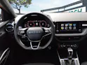 Škoda Fabia 1.5 TSI Monte Carlo DSG