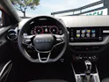 Škoda Fabia 1.5 TSI Monte Carlo DSG