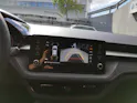 Škoda Fabia 1.5 TSI Monte Carlo DSG