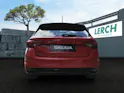 Škoda Fabia 1.5 TSI Monte Carlo DSG