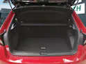 Škoda Fabia 1.5 TSI Monte Carlo DSG