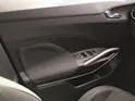 Škoda Fabia 1.5 TSI Monte Carlo DSG