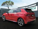 Škoda Fabia 1.5 TSI Monte Carlo DSG