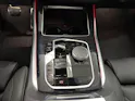 BMW X5 xDrive 48V 30d M Sport Pro Steptronic