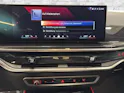 BMW X5 xDrive 48V 30d M Sport Pro Steptronic