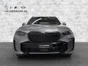 BMW X5 xDrive 48V 30d M Sport Pro Steptronic