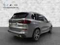 BMW X5 xDrive 48V 30d M Sport Pro Steptronic