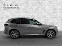 BMW X5 xDrive 48V 30d M Sport Pro Steptronic