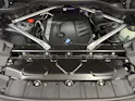 BMW X5 xDrive 48V 30d M Sport Pro Steptronic