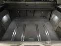 BMW X5 xDrive 48V 30d M Sport Pro Steptronic
