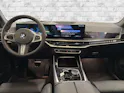 BMW X5 xDrive 48V 30d M Sport Pro Steptronic