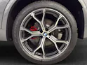 BMW X5 xDrive 48V 30d M Sport Pro Steptronic