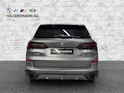 BMW X5 xDrive 48V 30d M Sport Pro Steptronic