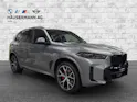 BMW X5 xDrive 48V 30d M Sport Pro Steptronic