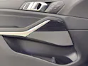 BMW X5 xDrive 48V 30d M Sport Pro Steptronic