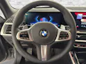 BMW X5 xDrive 48V 30d M Sport Pro Steptronic