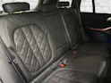 BMW X5 xDrive 48V 30d M Sport Pro Steptronic