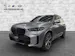 BMW X5 xDrive 48V 30d M Sport Pro Steptronic