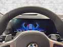 BMW X5 xDrive 48V 30d M Sport Pro Steptronic