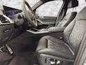 BMW X5 xDrive 48V 30d M Sport Pro Steptronic