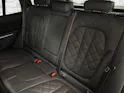 BMW X5 xDrive 48V 30d M Sport Pro Steptronic